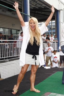 Aubrey O Day pic #147598