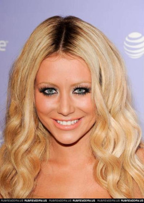 Aubrey O Day pic #108293