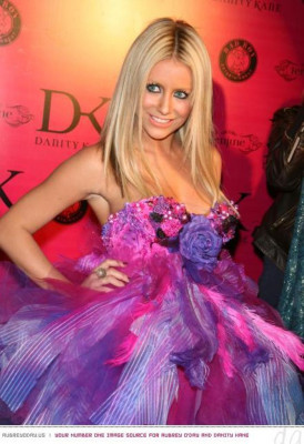 Aubrey O Day pic #105035