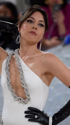 Met Gala 2023