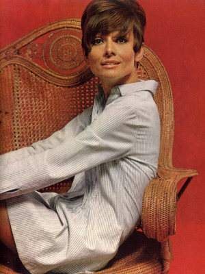 Audrey Hepburn pic #378225