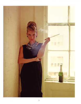Audrey Hepburn pic #248578