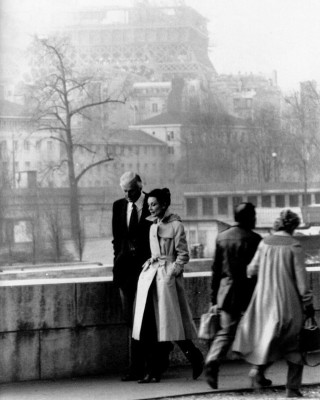 Audrey Hepburn pic #1198184