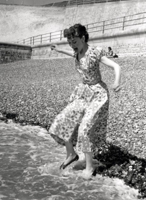 photo 26 in Audrey Hepburn gallery [id507399] 2012-05-04 00:00:00