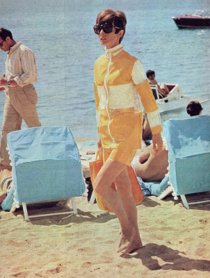photo 9 in Audrey Hepburn gallery [id505499] 2012-05-01 00:00:00