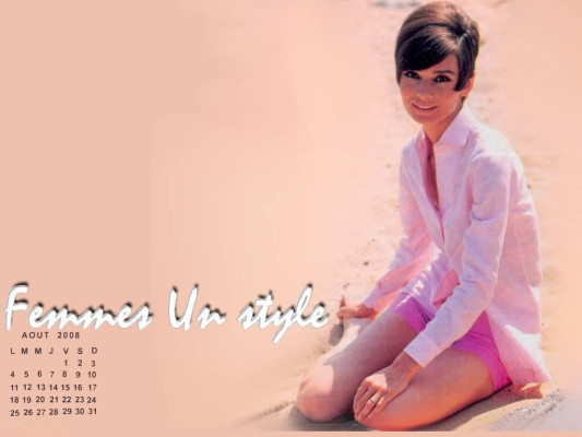 Audrey Hepburn pic #478386