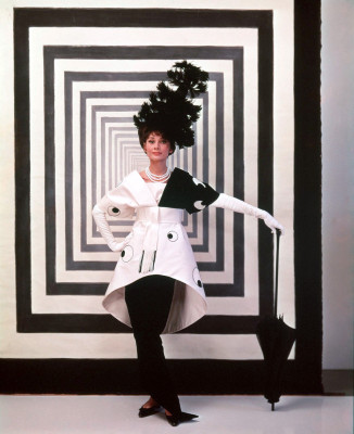 Audrey Hepburn pic #500048