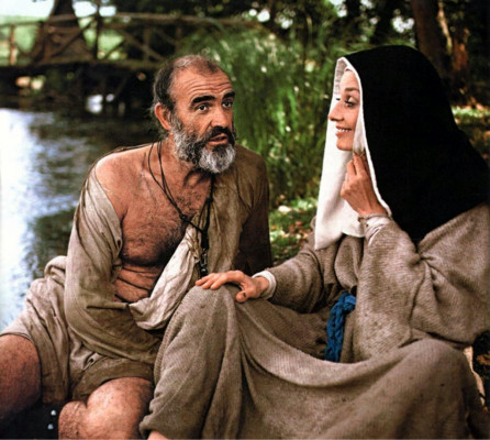 Audrey Hepburn pic #400091
