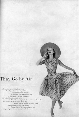 Audrey Hepburn pic #375718