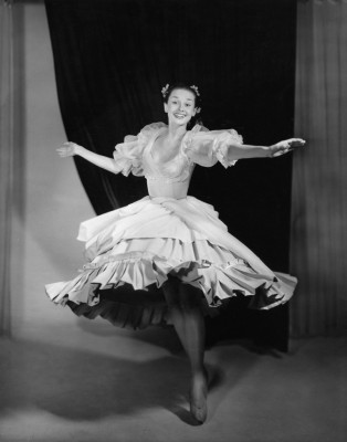 Audrey Hepburn pic #135591