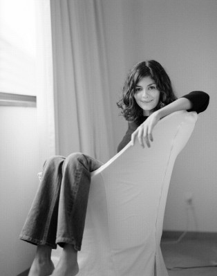 Audrey Tautou pic #592940