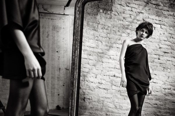 Audrey Tautou pic #592696