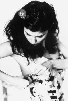 Audrey Tautou pic #171060