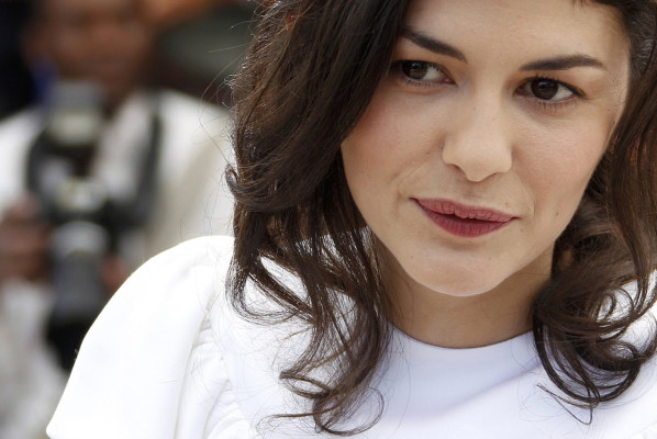 Audrey Tautou pic #636523