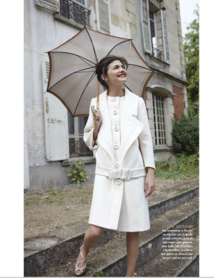 Audrey Tautou pic #555757