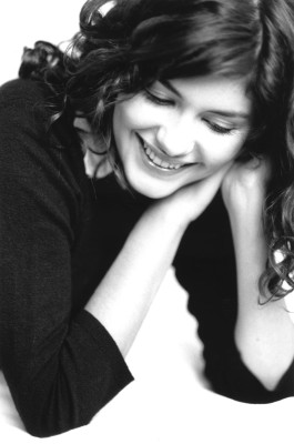 Audrey Tautou pic #592930