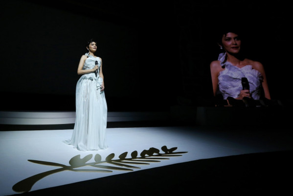 Audrey Tautou pic #636517