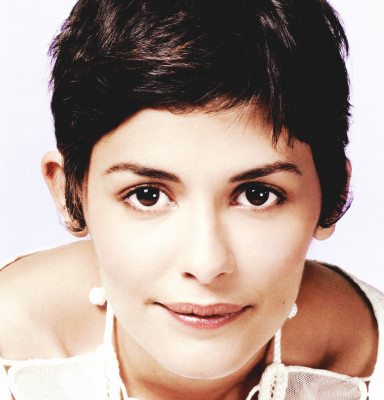 Audrey Tautou pic #56933