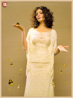 photo 11 in Audrey Tautou gallery [id21018] -0001-11-30 00:00:00