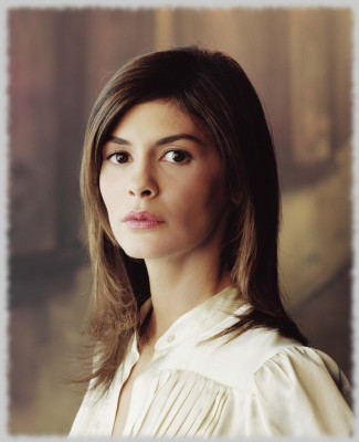 Audrey Tautou pic #210353