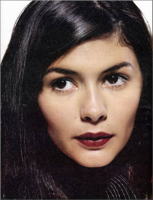 photo 7 in Audrey Tautou gallery [id65815] -0001-11-30 00:00:00