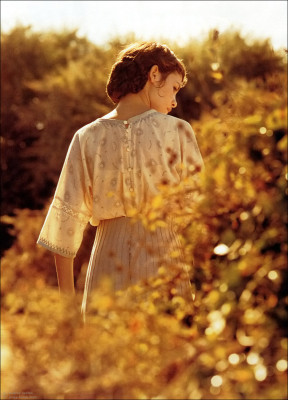 photo 12 in Audrey Tautou gallery [id18896] -0001-11-30 00:00:00