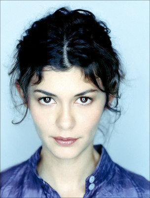 photo 9 in Audrey Tautou gallery [id22343] -0001-11-30 00:00:00