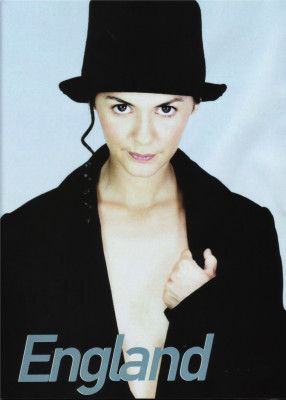 Audrey Tautou pic #104675