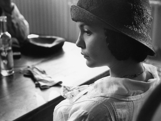 photo 29 in Audrey Tautou gallery [id65826] -0001-11-30 00:00:00