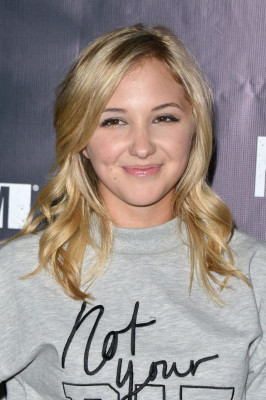 Audrey Whitby pic #1214377