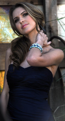 Audrina Patridge pic #353216