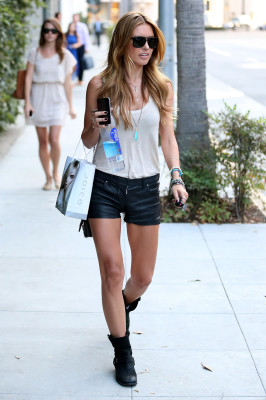 photo 24 in Audrina Patridge gallery [id552247] 2012-08-26 00:00:00