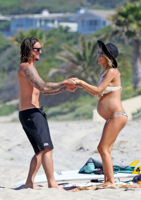 Audrina Patridge pic #882594