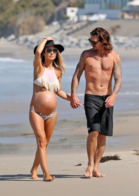 Audrina Patridge pic #882593