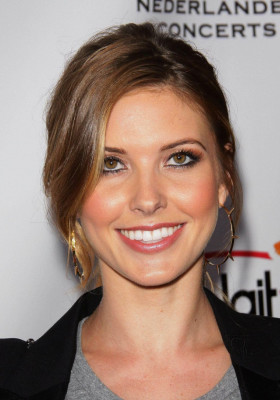 photo 15 in Audrina gallery [id315412] 2010-11-18 00:00:00