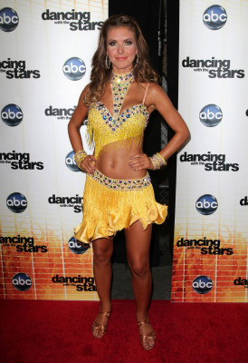 photo 5 in Audrina gallery [id298899] 2010-09-23 00:00:00