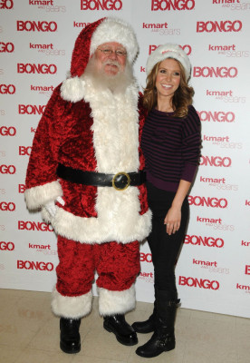 photo 12 in Audrina gallery [id321344] 2010-12-06 00:00:00