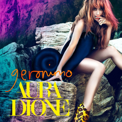 photo 6 in Aura Dione gallery [id499590] 2012-04-18 00:00:00