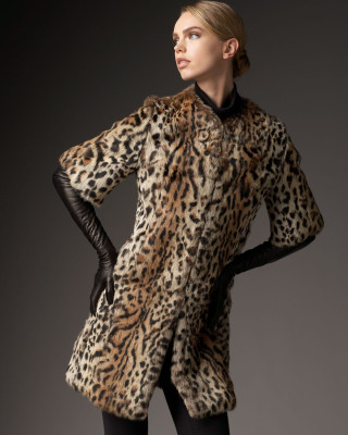Aurelia Gliwski pic #237408