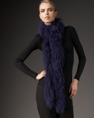 Aurelia Gliwski pic #237407