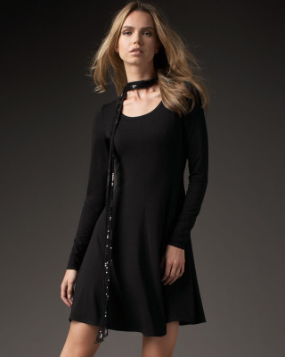 Aurelia Gliwski pic #237401