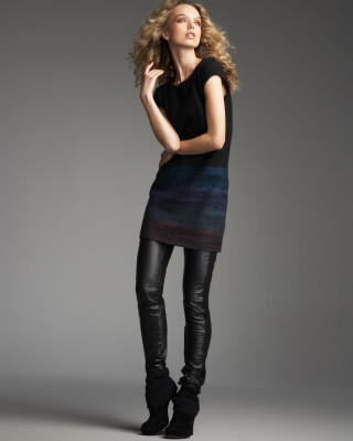 Aurelia Gliwski pic #237411