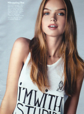 Aurelia Gliwski pic #323222