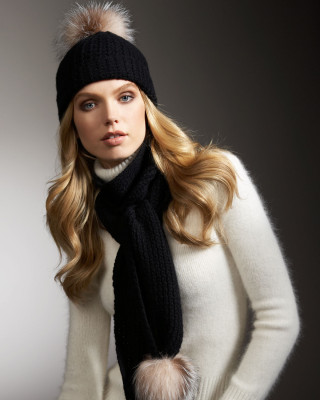 Aurelia Gliwski pic #539018