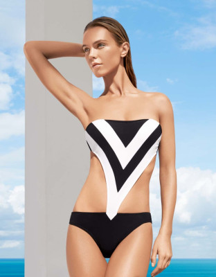 Aurelia Gliwski pic #734106