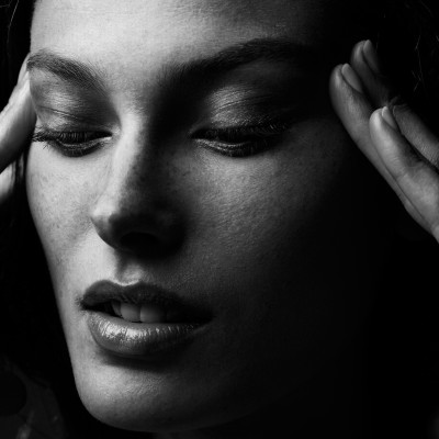 Aurelie Claudel pic #85506
