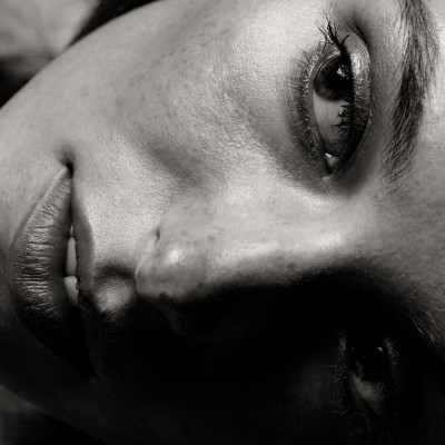 Aurelie Claudel pic #85505