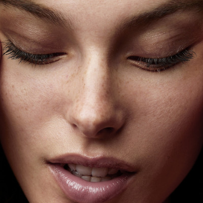 Aurelie Claudel pic #85504