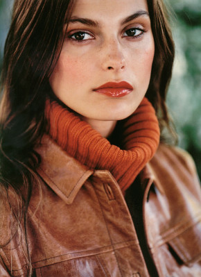 photo 29 in Aurelie gallery [id2853] -0001-11-30 00:00:00