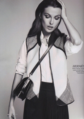 Aurelie Claudel pic #469001